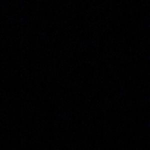 Meet your Posher, Sierra